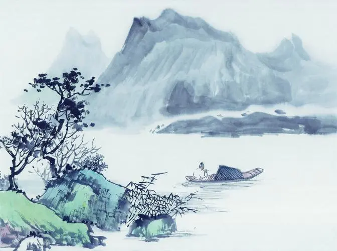 绿色绿色节能